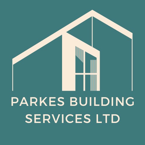 Parkes Building Services